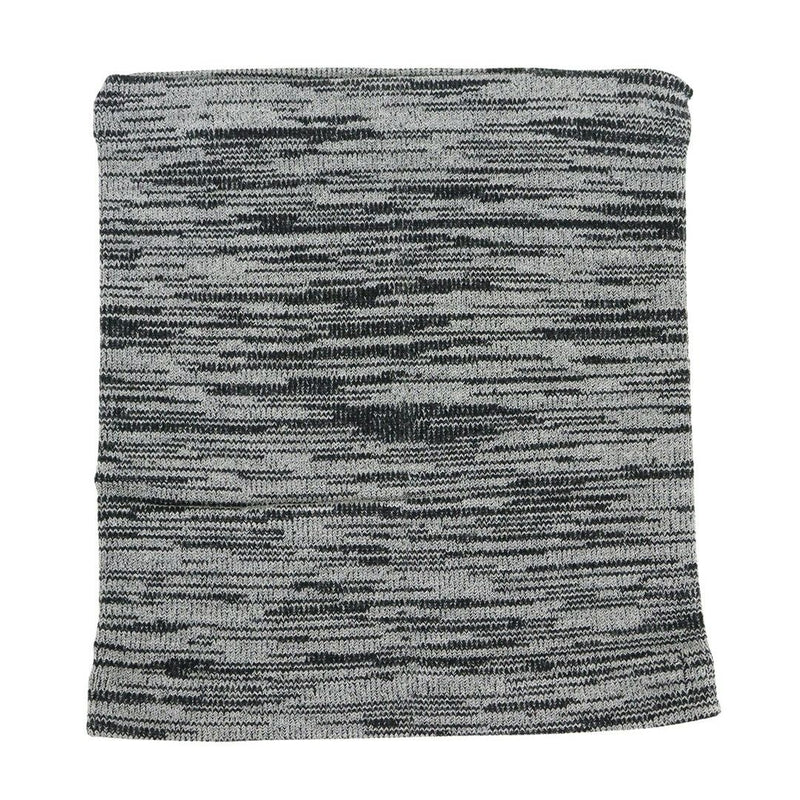 Neck Warmer Men's Women's New Era New Era NEW ERA Japanese Genuine Product