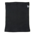 Neck Warmer Men's Women's New Era New Era NEW ERA Japanese Genuine Product