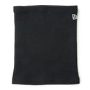 Neck Warmer Men's Women's New Era New Era NEW ERA Japanese Genuine Product