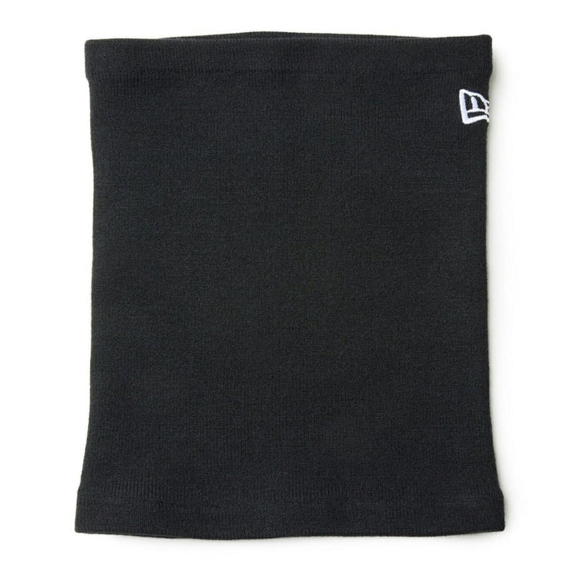 Neck Warmer Men's Women's New Era New Era NEW ERA Japanese Genuine Product