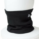 Neck Warmer Men's Women's New Era New Era NEW ERA Japanese Genuine Product