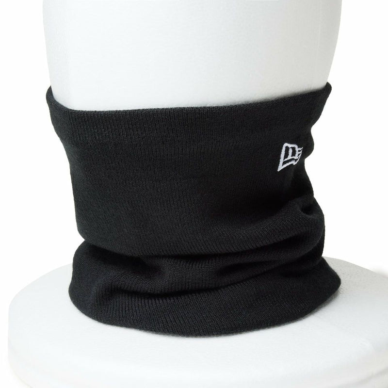 Neck Warmer Men's Women's New Era New Era NEW ERA Japanese Genuine Product