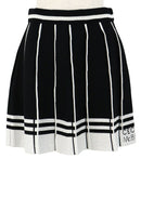 [30% OFF Sale] Skirt Women's CECIL McBEE green Cecil McBEE Green Golf Wear