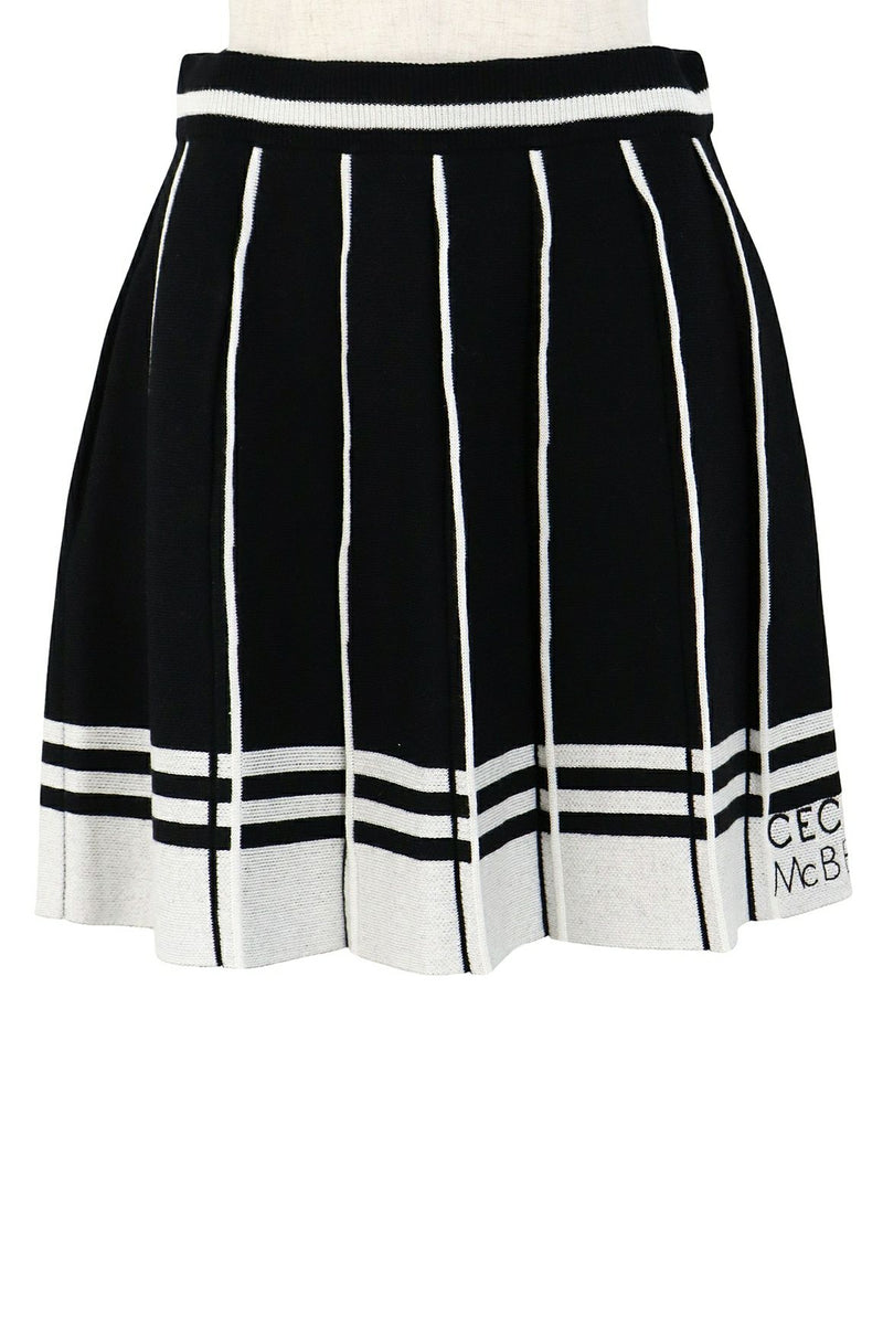 [30% OFF Sale] Skirt Women's CECIL McBEE green Cecil McBEE Green Golf Wear