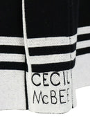 [30% OFF Sale] Skirt Women's CECIL McBEE green Cecil McBEE Green Golf Wear