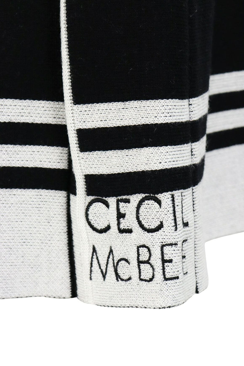 [30% OFF Sale] Skirt Women's CECIL McBEE green Cecil McBEE Green Golf Wear