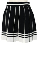 [30% OFF Sale] Skirt Women's CECIL McBEE green Cecil McBEE Green Golf Wear