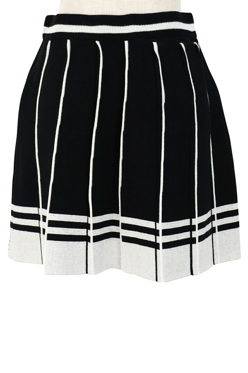 [30% OFF Sale] Skirt Women's CECIL McBEE green Cecil McBEE Green Golf Wear