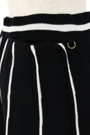 [30% OFF Sale] Skirt Women's CECIL McBEE green Cecil McBEE Green Golf Wear