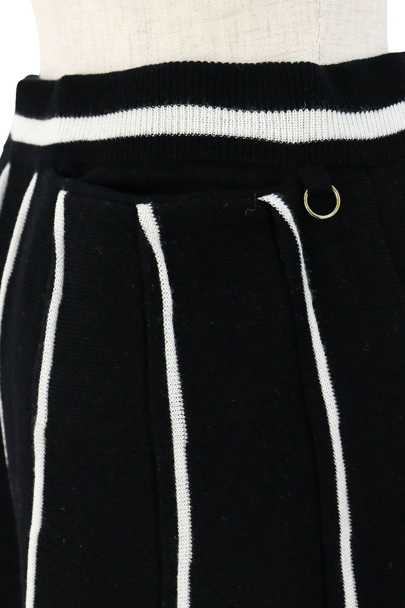 [30% OFF Sale] Skirt Women's CECIL McBEE green Cecil McBEE Green Golf Wear