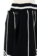 [30% OFF Sale] Skirt Women's CECIL McBEE green Cecil McBEE Green Golf Wear