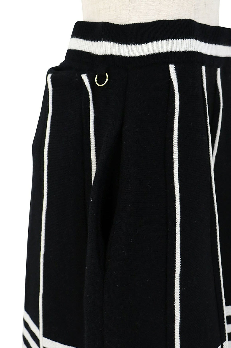 [30% OFF Sale] Skirt Women's CECIL McBEE green Cecil McBEE Green Golf Wear