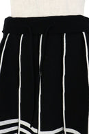 [30% OFF Sale] Skirt Women's CECIL McBEE green Cecil McBEE Green Golf Wear