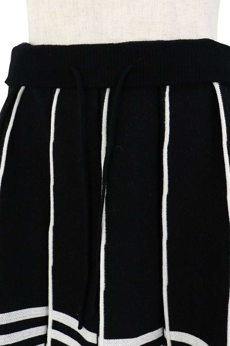 [30% OFF Sale] Skirt Women's CECIL McBEE green Cecil McBEE Green Golf Wear