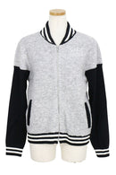 Blouson ladies CECIL McBEE green Cecil McBEE green golf wear