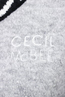 Blouson ladies CECIL McBEE green Cecil McBEE green golf wear