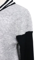 Blouson ladies CECIL McBEE green Cecil McBEE green golf wear