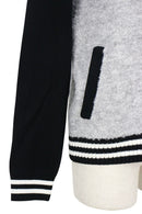 Blouson ladies CECIL McBEE green Cecil McBEE green golf wear