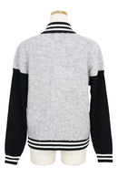 Blouson ladies CECIL McBEE green Cecil McBEE green golf wear