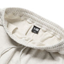 Long Pants Men's New Era NEW ERA Japanese Genuine Product 2025 Fall/Winter New Item