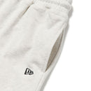 Long Pants Men's New Era NEW ERA Japanese Genuine Product 2025 Fall/Winter New Item