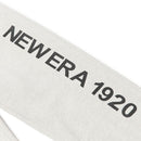 Long Pants Men's New Era NEW ERA Japanese Genuine Product 2025 Fall/Winter New Item