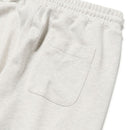 Long Pants Men's New Era NEW ERA Japanese Genuine Product 2025 Fall/Winter New Item