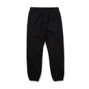 Long Pants Men's New Era NEW ERA Japanese Genuine Product 2025 Fall/Winter New Item