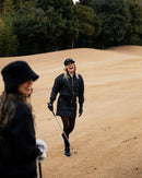 裙子女款New Era Golf New Era NEW ERA 日本正品2025秋冬新款高尔夫服装