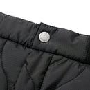 裙子女款New Era Golf New Era NEW ERA 日本正品2025秋冬新款高尔夫服装