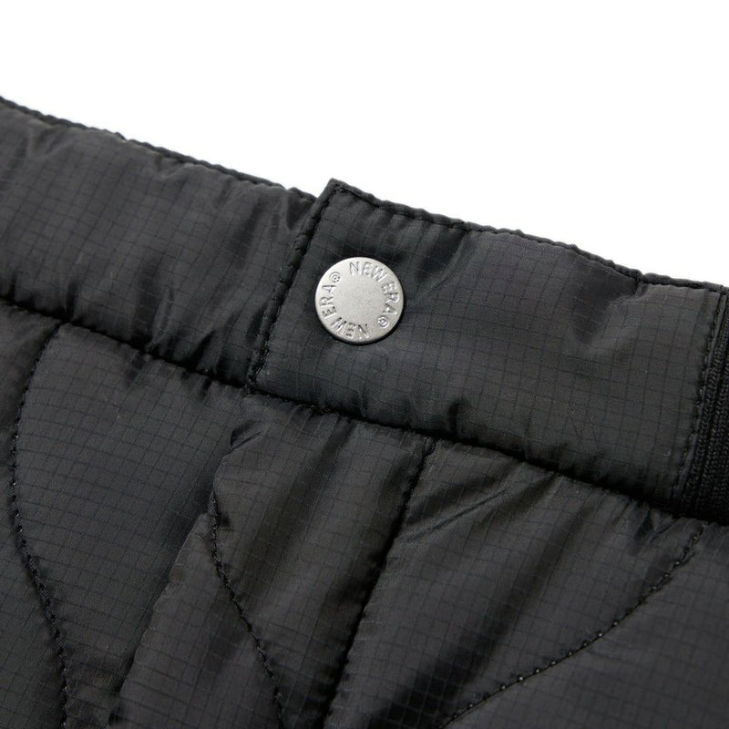 裙子女款New Era Golf New Era NEW ERA 日本正品2025秋冬新款高尔夫服装