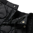 裙子女款New Era Golf New Era NEW ERA 日本正品2025秋冬新款高尔夫服装