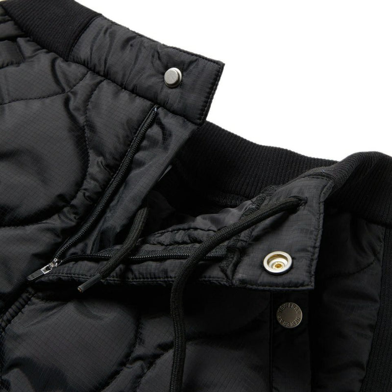 裙子女款New Era Golf New Era NEW ERA 日本正品2025秋冬新款高尔夫服装