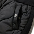 裙子女款New Era Golf New Era NEW ERA 日本正品2025秋冬新款高尔夫服装