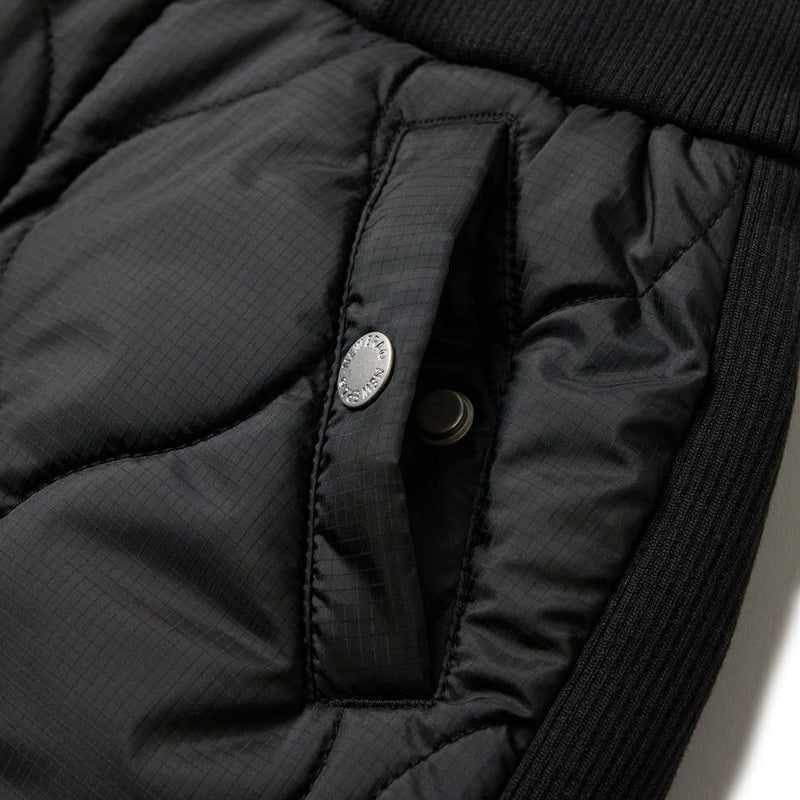 裙子女款New Era Golf New Era NEW ERA 日本正品2025秋冬新款高尔夫服装