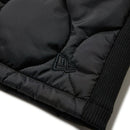 裙子女款New Era Golf New Era NEW ERA 日本正品2025秋冬新款高尔夫服装