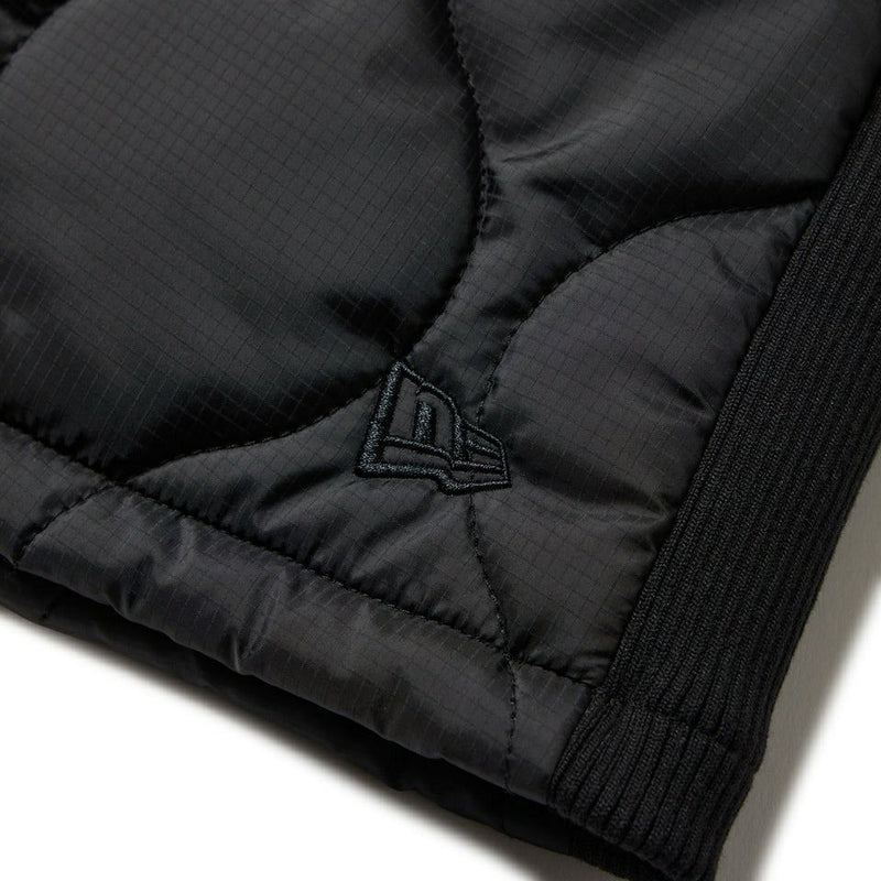 裙子女款New Era Golf New Era NEW ERA 日本正品2025秋冬新款高尔夫服装