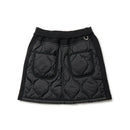 裙子女款New Era Golf New Era NEW ERA 日本正品2025秋冬新款高尔夫服装