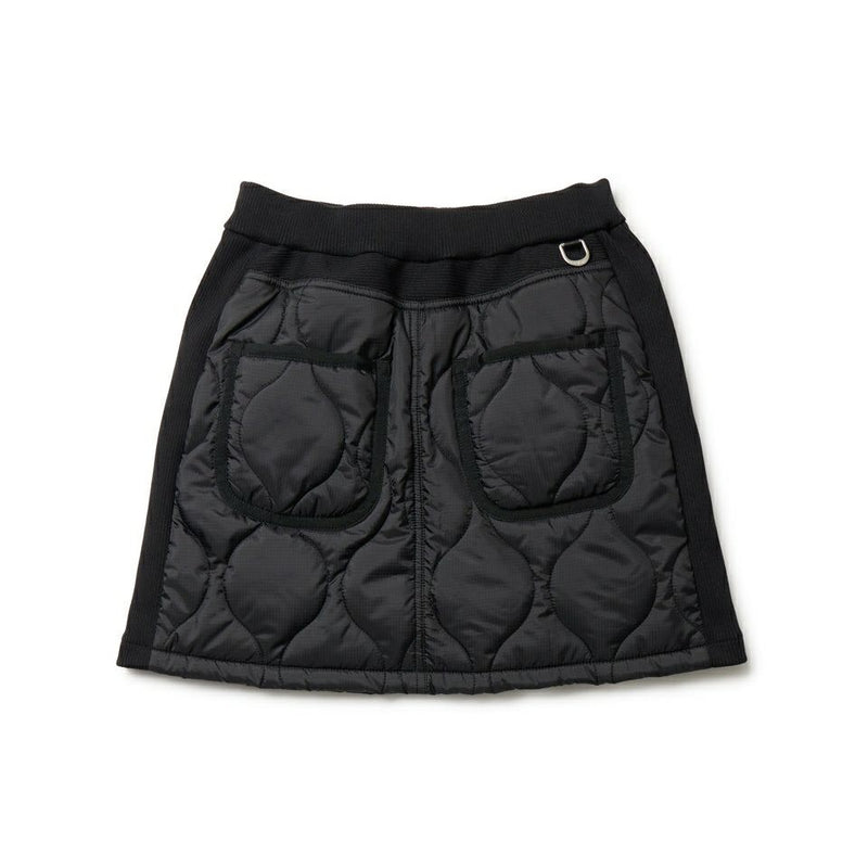 裙子女款New Era Golf New Era NEW ERA 日本正品2025秋冬新款高尔夫服装