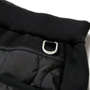 裙子女款New Era Golf New Era NEW ERA 日本正品2025秋冬新款高尔夫服装