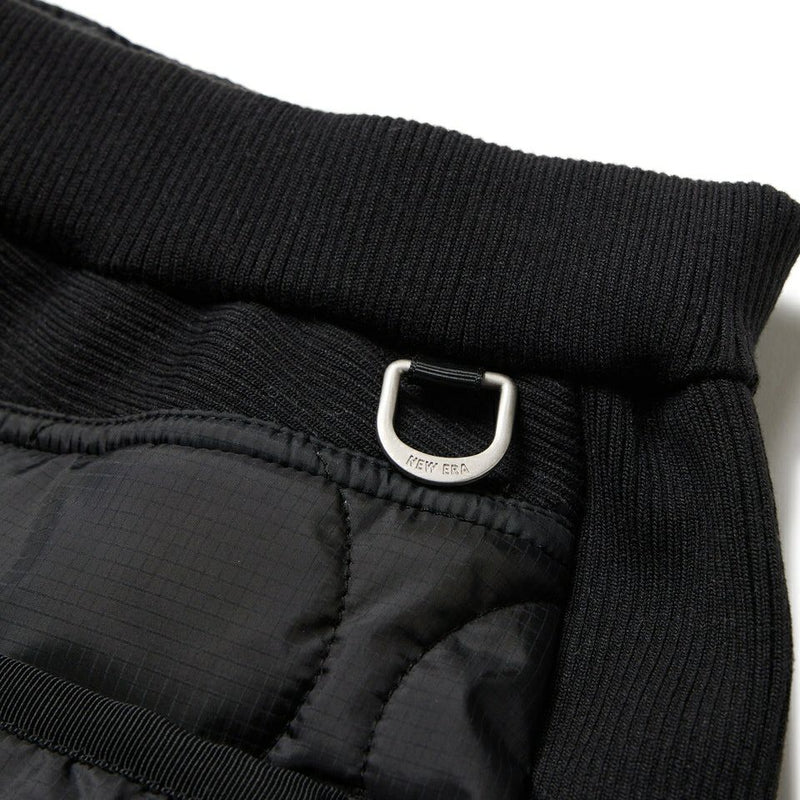 裙子女款New Era Golf New Era NEW ERA 日本正品2025秋冬新款高尔夫服装