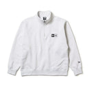 Sweatshirt Men's New Era New Era NEW ERA Japanese Genuine Product 2025 Fall/Winter New Item