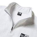 Sweatshirt Men's New Era New Era NEW ERA Japanese Genuine Product 2025 Fall/Winter New Item