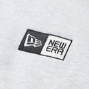 Sweatshirt Men's New Era New Era NEW ERA Japanese Genuine Product 2025 Fall/Winter New Item