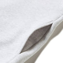 Sweatshirt Men's New Era New Era NEW ERA Japanese Genuine Product 2025 Fall/Winter New Item