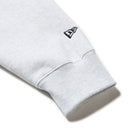 Sweatshirt Men's New Era New Era NEW ERA Japanese Genuine Product 2025 Fall/Winter New Item