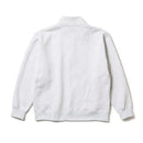 Sweatshirt Men's New Era New Era NEW ERA Japanese Genuine Product 2025 Fall/Winter New Item