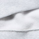 Sweatshirt Men's New Era New Era NEW ERA Japanese Genuine Product 2025 Fall/Winter New Item