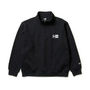 Sweatshirt Men's New Era New Era NEW ERA Japanese Genuine Product 2025 Fall/Winter New Item