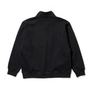 Sweatshirt Men's New Era New Era NEW ERA Japanese Genuine Product 2025 Fall/Winter New Item